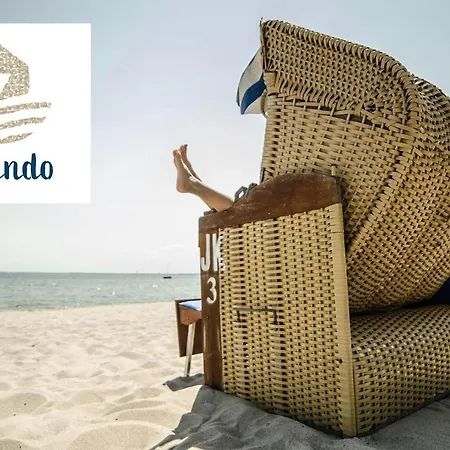 White Pearl 1.13 Тиммендорфер-Штранд