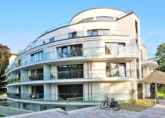 White Pearl 1.13 *